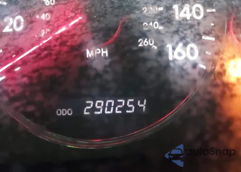 2007 Toyota Avalon Xl/Xls/Touring/Limited from USA, damaged, VIN 4T1BK36B87U216481